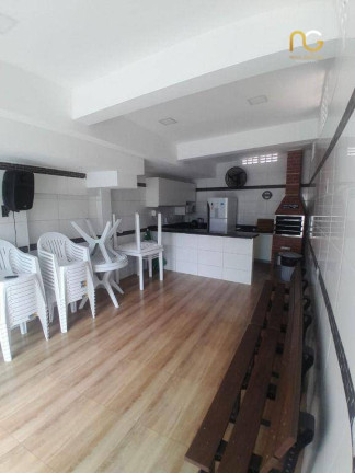 Imagem Kitnet com 1 Quarto à Venda, 36 m² em Aviação - Praia Grande Imagem Kitnet com 1 Quarto à Venda, 36 m² em Aviação - Praia Grande