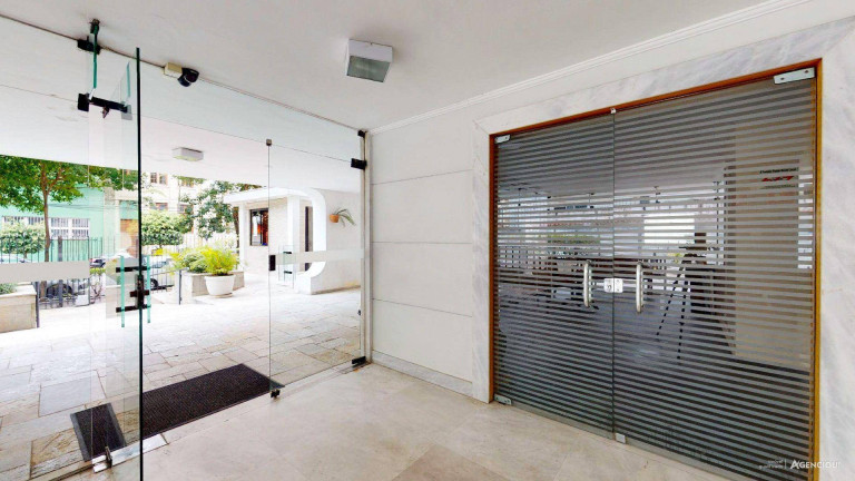 Imagem Apartamento com 2 Quartos à Venda, 60 m² em Paraíso - São Paulo Imagem Apartamento com 2 Quartos à Venda, 60 m² em Paraíso - São Paulo