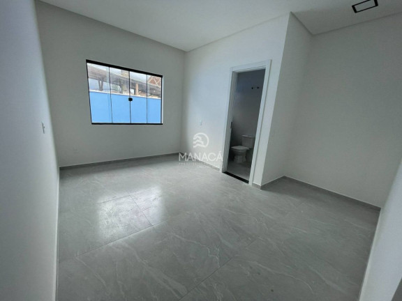 Imagem Casa com 3 Quartos à Venda, 130 m² em Jardim Icaraí - Barra Velha Imagem Casa com 3 Quartos à Venda, 130 m² em Jardim Icaraí - Barra Velha