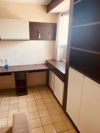 Imagem Apartamento com 3 Quartos à Venda, 216 m² em Boa Viagem - Recife Imagem Apartamento com 3 Quartos à Venda, 216 m² em Boa Viagem - Recife
