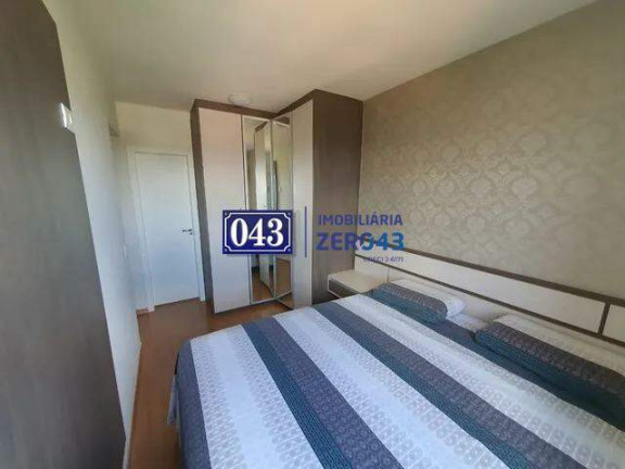 Imagem Apartamento com 3 Quartos à Venda, 70 m² em Residencial José Lázaro Gouvea - Londrina Imagem Apartamento com 3 Quartos à Venda, 70 m² em Residencial José Lázaro Gouvea - Londrina
