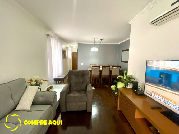 Imagem Apartamento com 3 Quartos à Venda, 110 m² em Santa Cecília - São Paulo Imagem Apartamento com 3 Quartos à Venda, 110 m² em Santa Cecília - São Paulo