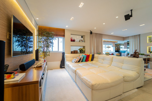 Imagem Apartamento com 3 Quartos à Venda, 157 m² em Vila Nova Conceição - São Paulo Imagem Apartamento com 3 Quartos à Venda, 157 m² em Vila Nova Conceição - São Paulo