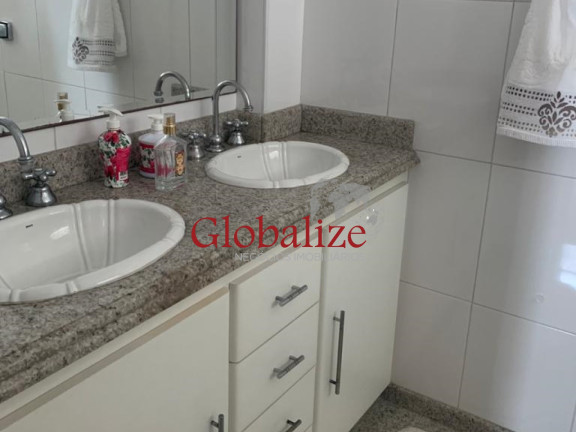 Imagem Imóvel com 4 Quartos à Venda, 257 m² em Gonzaga - Santos Imagem Imóvel com 4 Quartos à Venda, 257 m² em Gonzaga - Santos