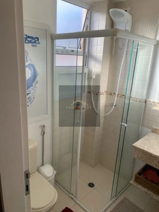 Imagem Casa com 3 Quartos à Venda, 90 m² em Juquehy - São Sebastião Imagem Casa com 3 Quartos à Venda, 90 m² em Juquehy - São Sebastião