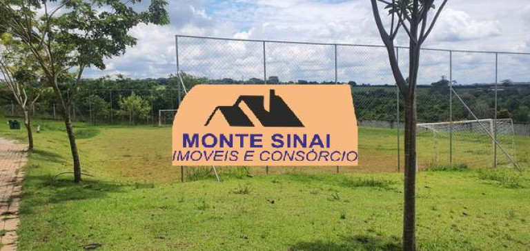 Imagem Terreno em Condomínio à Venda, 208 m² em Jardim Novo Horizonte - Sorocaba Imagem Terreno em Condomínio à Venda, 208 m² em Jardim Novo Horizonte - Sorocaba