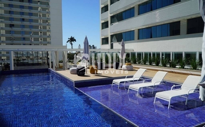 Imagem Apartamento com 1 Quarto à Venda, 45 m² em Parque Tamandaré - Campos Dos Goytacazes Imagem Apartamento com 1 Quarto à Venda, 45 m² em Parque Tamandaré - Campos Dos Goytacazes