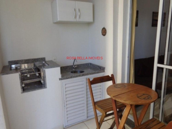 Imagem Apartamento com 3 Quartos à Venda, 69 m² em Retiro - Jundiaí