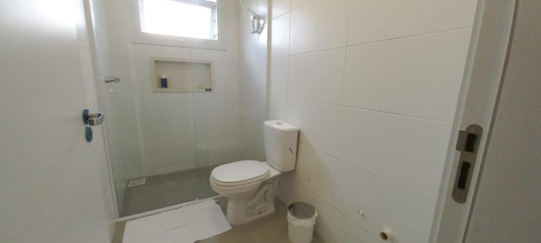 Imagem Casa com 4 Quartos à Venda, 195 m² em Nova Miramar - Capao Da Canoa Imagem Casa com 4 Quartos à Venda, 195 m² em Nova Miramar - Capao Da Canoa
