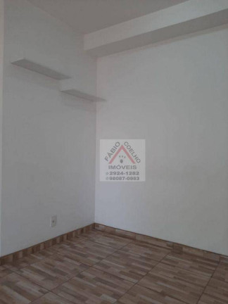 Imagem Apartamento com 2 Quartos à Venda, 48 m² em Morumbi - São Paulo Imagem Apartamento com 2 Quartos à Venda, 48 m² em Morumbi - São Paulo