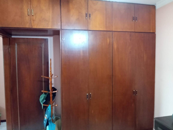 Imagem Apartamento com 2 Quartos à Venda, 76 m² em Enseada - Guarujá