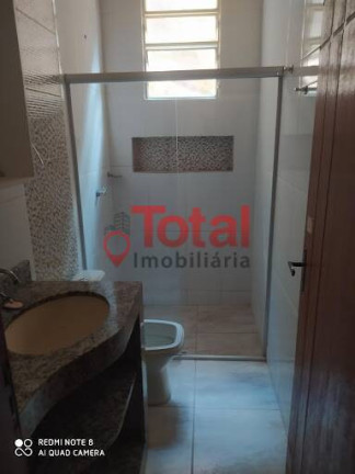 Imagem Casa com 3 Quartos à Venda, 432 m² em Fontes - Ipatinga