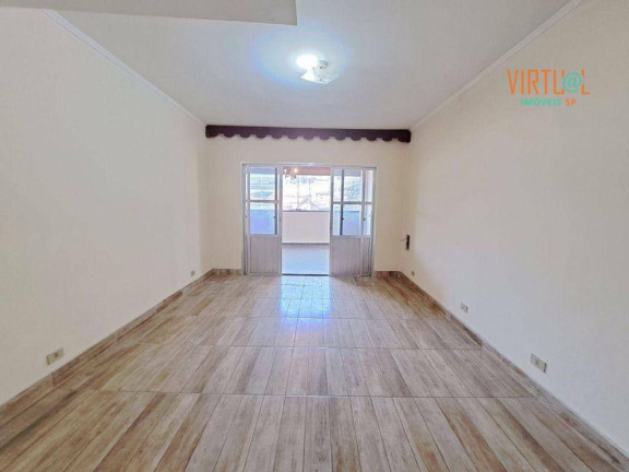 Casa com 3 Quartos à Venda, 161 m² em Vila Menck - Osasco