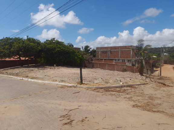 Imagem Terreno à Venda, 1.000 m² em Imediações Do Anel Viário De Pipa - Tibau Do Sul Imagem Terreno à Venda, 1.000 m² em Imediações Do Anel Viário De Pipa - Tibau Do Sul