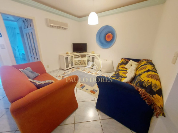 Imagem Cobertura com 4 Quartos à Venda, 310 m² em Praia Grande - Ubatuba Imagem Cobertura com 4 Quartos à Venda, 310 m² em Praia Grande - Ubatuba
