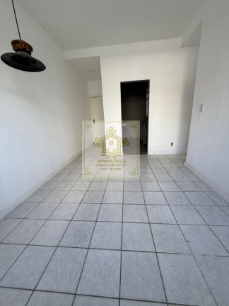 Imagem Apartamento com 2 Quartos à Venda, 67 m² em Graça - Salvador Imagem Apartamento com 2 Quartos à Venda, 67 m² em Graça - Salvador