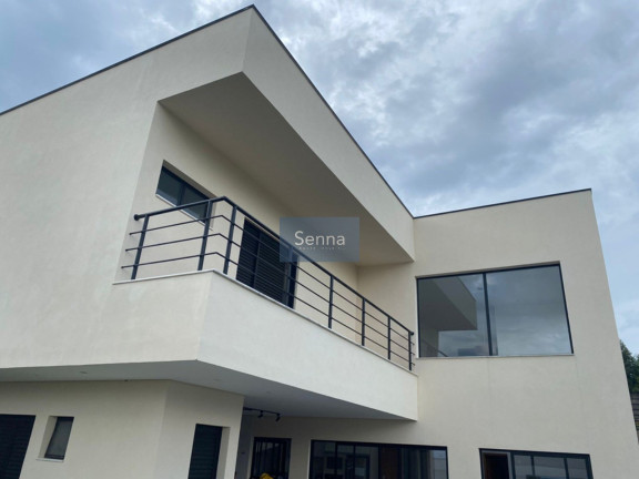 Imagem Casa com 3 Quartos à Venda, 270 m² em Chacara Jardim Patelli - Itupeva Imagem Casa com 3 Quartos à Venda, 270 m² em Chacara Jardim Patelli - Itupeva