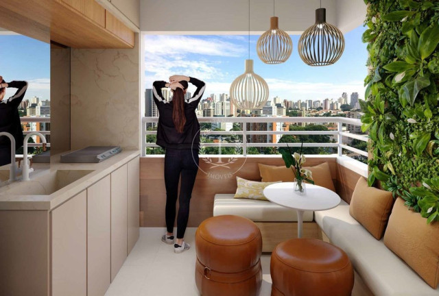 Imagem Cobertura com 2 Quartos à Venda, 40 m² em Itaquera - São Paulo Imagem Cobertura com 2 Quartos à Venda, 40 m² em Itaquera - São Paulo