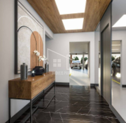 Imagem Apartamento com 2 Quartos à Venda, 57 m² em Jardim Do Mar - São Bernardo Do Campo Imagem Apartamento com 2 Quartos à Venda, 57 m² em Jardim Do Mar - São Bernardo Do Campo