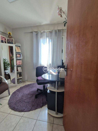 Imagem Cobertura com 3 Quartos à Venda, 142 m² em Chácara Primavera - Campinas Imagem Cobertura com 3 Quartos à Venda, 142 m² em Chácara Primavera - Campinas
