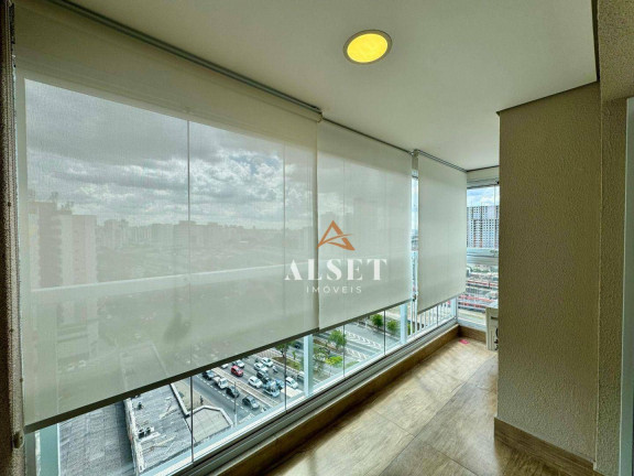 Imagem Apartamento com 2 Quartos à Venda, 58 m² em Mooca - São Paulo Imagem Apartamento com 2 Quartos à Venda, 58 m² em Mooca - São Paulo