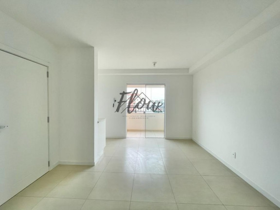 Imagem Apartamento com 2 Quartos à Venda, 71 m² em Ipiranga - São José Imagem Apartamento com 2 Quartos à Venda, 71 m² em Ipiranga - São José