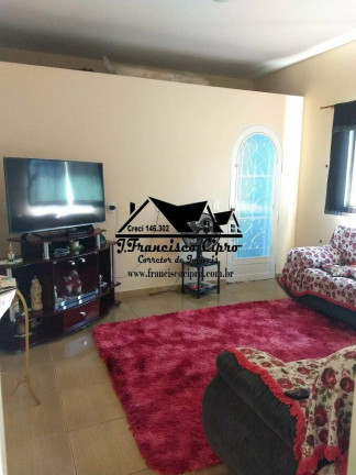 Imagem Casa com 2 Quartos à Venda, 171 m² em Engenheiro Neiva - Guaratinguetá Imagem Casa com 2 Quartos à Venda, 171 m² em Engenheiro Neiva - Guaratinguetá
