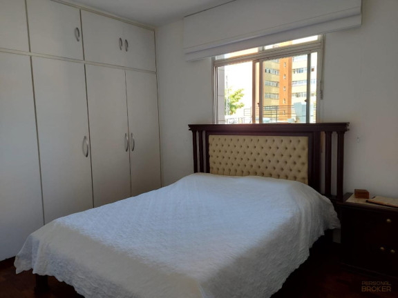 Imagem Apartamento com 2 Quartos à Venda, 59 m² em Cruzeiro - Belo Horizonte Imagem Apartamento com 2 Quartos à Venda, 59 m² em Cruzeiro - Belo Horizonte