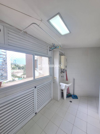 Imagem Apartamento com 3 Quartos para Alugar, 156 m² em 18 Do Forte Empresarial - Barueri Imagem Apartamento com 3 Quartos para Alugar, 156 m² em 18 Do Forte Empresarial - Barueri