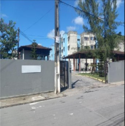 Imagem Apartamento com 2 Quartos à Venda, 46 m² em Alberto Maia - Camaragibe Imagem Apartamento com 2 Quartos à Venda, 46 m² em Alberto Maia - Camaragibe
