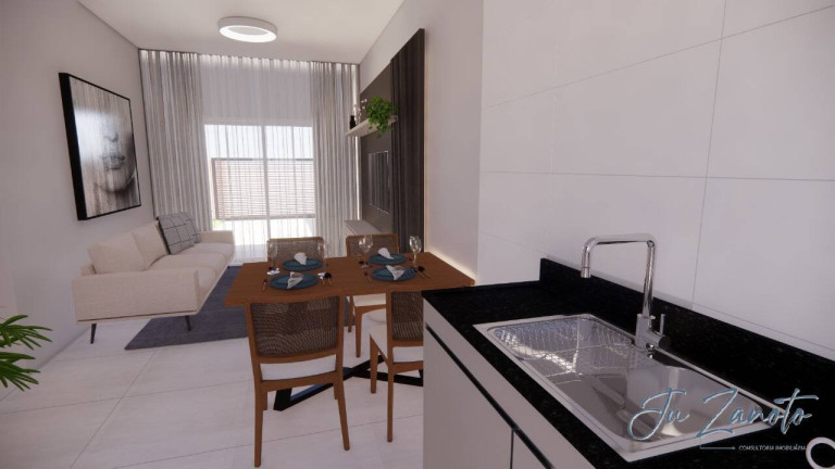 Imagem Sala Comercial à Venda, 55 m² em Balneário Ipacaray - Matinhos Imagem Sala Comercial à Venda, 55 m² em Balneário Ipacaray - Matinhos