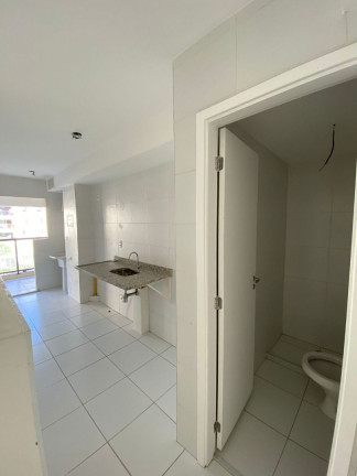 Imagem Imóvel com 3 Quartos à Venda, 85 m² em Recreio Dos Bandeirantes - Rio De Janeiro Imagem Imóvel com 3 Quartos à Venda, 85 m² em Recreio Dos Bandeirantes - Rio De Janeiro