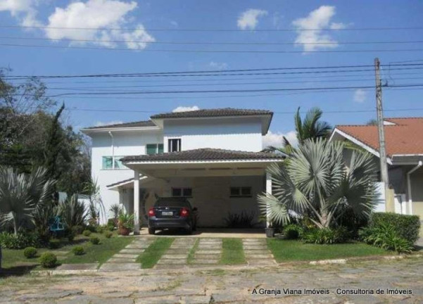 Imagem Casa com 4 Quartos à Venda, 400 m² em Vila Appia Antica - Carapicuíba Imagem Casa com 4 Quartos à Venda, 400 m² em Vila Appia Antica - Carapicuíba