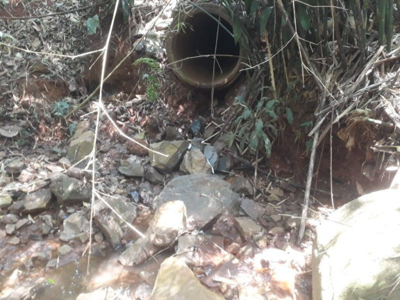 Imagem Terreno à Venda, 4.000 m² em Santa Terezinha De Minas - Itatiaiuçu Imagem Terreno à Venda, 4.000 m² em Santa Terezinha De Minas - Itatiaiuçu