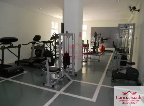 Imagem Apartamento com 4 Quartos à Venda, 163 m² em Vila Mariana - São Paulo