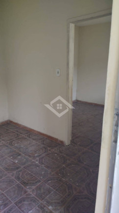 Imagem Casa com 1 Quarto à Venda, 100 m² em Agostinho Porto - São João De Meriti Imagem Casa com 1 Quarto à Venda, 100 m² em Agostinho Porto - São João De Meriti