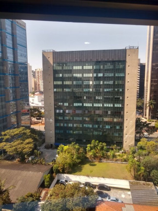Imagem Imóvel Comercial para Alugar, 64 m² em Pinheiros - São Paulo