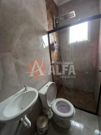 Imagem Casa com 2 Quartos à Venda, 48 m² em água Espraiada (caucaia Do Alto) - Cotia Imagem Casa com 2 Quartos à Venda, 48 m² em água Espraiada (caucaia Do Alto) - Cotia