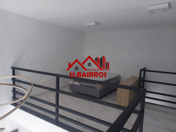 Imagem Apartamento com 1 Quarto à Venda, 78 m² em Parque Residencial Aquarius - São José Dos Campos Imagem Apartamento com 1 Quarto à Venda, 78 m² em Parque Residencial Aquarius - São José Dos Campos