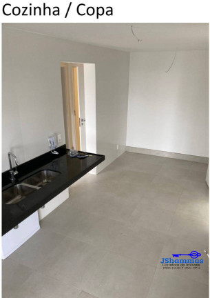 Imagem Apartamento com 3 Quartos à Venda, 195 m² em Jardim Guedala - São Paulo Imagem Apartamento com 3 Quartos à Venda, 195 m² em Jardim Guedala - São Paulo