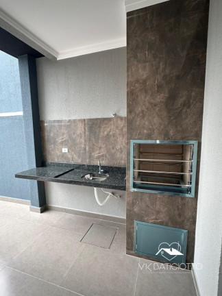 Imagem Casa com 3 Quartos à Venda, 80 m² em Conjunto João De Barro Champagnat - Maringá Imagem Casa com 3 Quartos à Venda, 80 m² em Conjunto João De Barro Champagnat - Maringá