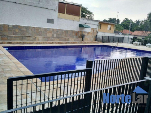 Imagem Apartamento com 3 Quartos à Venda, 68 m² em Vila Carbone - São Paulo Imagem Apartamento com 3 Quartos à Venda, 68 m² em Vila Carbone - São Paulo