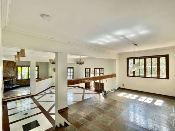 Imagem Casa com 4 Quartos à Venda, 372 m² em São Paulo Ii - Cotia Imagem Casa com 4 Quartos à Venda, 372 m² em São Paulo Ii - Cotia