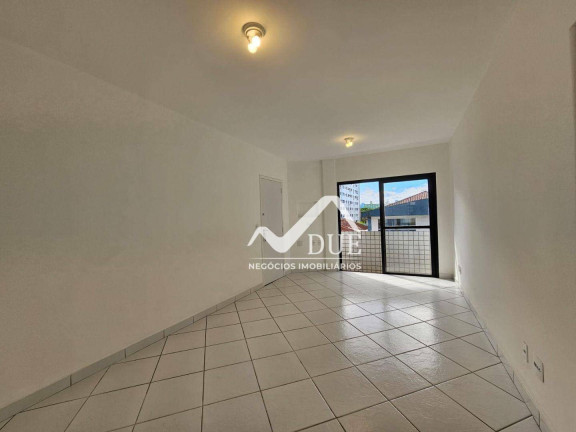 Imagem Apartamento com 3 Quartos à Venda, 103 m² em Boqueirão - Santos Imagem Apartamento com 3 Quartos à Venda, 103 m² em Boqueirão - Santos