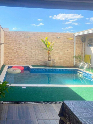 Imagem Sobrado com 3 Quartos à Venda, 179 m² em Wanel Ville - Sorocaba Imagem Sobrado com 3 Quartos à Venda, 179 m² em Wanel Ville - Sorocaba