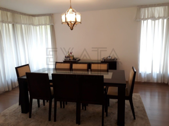 Imagem Imóvel com 4 Quartos à Venda, 430 m² em Jardim Passárgada I - Cotia Imagem Imóvel com 4 Quartos à Venda, 430 m² em Jardim Passárgada I - Cotia