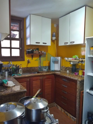 Imagem Casa com 3 Quartos à Venda, 994 m² em Porto Bracuhy - Angra Dos Reis Imagem Casa com 3 Quartos à Venda, 994 m² em Porto Bracuhy - Angra Dos Reis