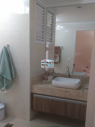 Imagem Apartamento com 3 Quartos à Venda, em Cidade Monções - São Paulo Imagem Apartamento com 3 Quartos à Venda, em Cidade Monções - São Paulo