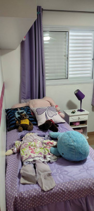 Imagem Apartamento com 2 Quartos à Venda, 70 m² em Parque Campolim - Sorocaba Imagem Apartamento com 2 Quartos à Venda, 70 m² em Parque Campolim - Sorocaba