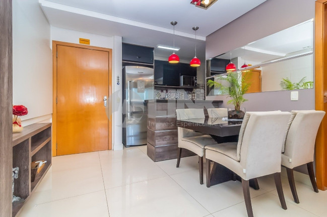 Imagem Apartamento com 2 Quartos à Venda, 65 m² em Petrópolis - Porto Alegre Imagem Apartamento com 2 Quartos à Venda, 65 m² em Petrópolis - Porto Alegre